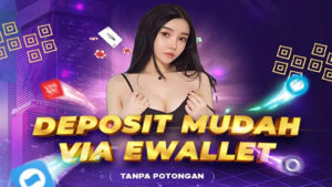 Mudah Jackpot Bermain Slot Gacor Terfavorit